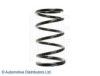 BLUE PRINT ADT388377 Coil Spring